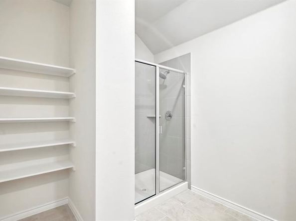 3421  Bar Claims Street , Aubrey Texas 76227