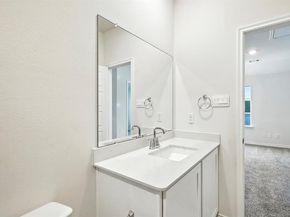 3421  Bar Claims Street , Aubrey Texas 76227