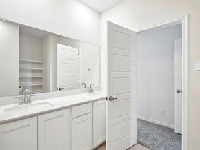 3421  Bar Claims Street , Aubrey Texas 76227