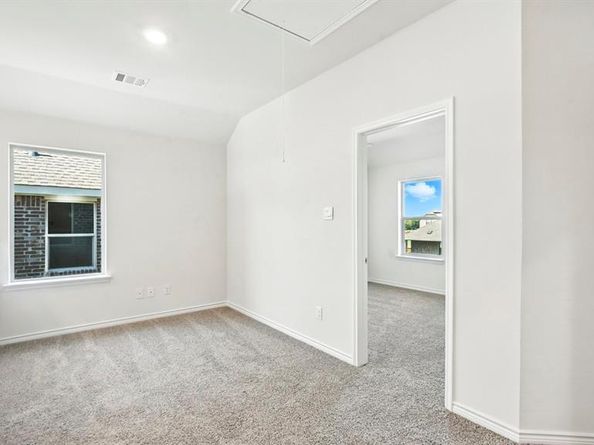 3421  Bar Claims Street , Aubrey Texas 76227