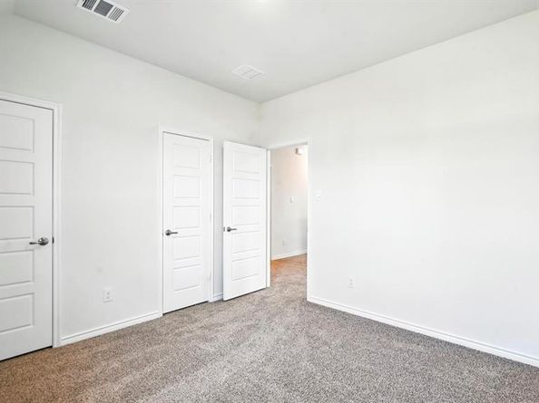 3421  Bar Claims Street , Aubrey Texas 76227