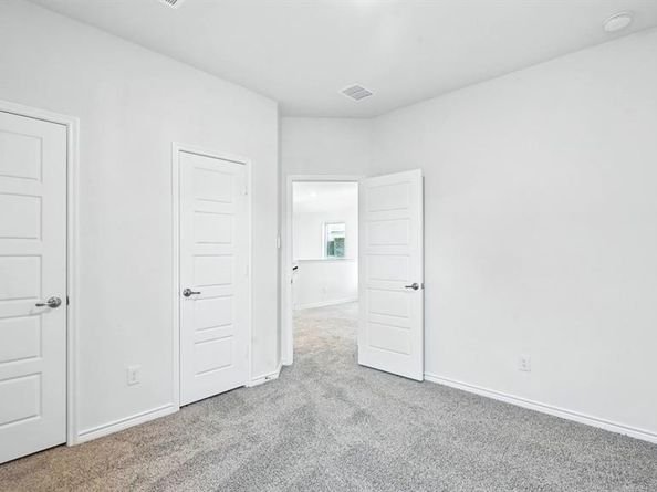 3421  Bar Claims Street , Aubrey Texas 76227