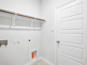 3421  Bar Claims Street , Aubrey Texas 76227