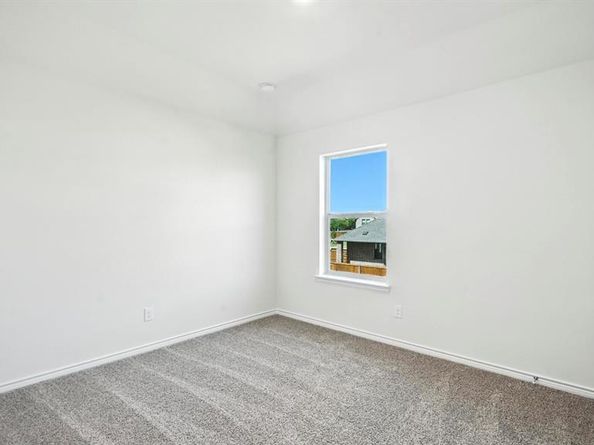 3421  Bar Claims Street , Aubrey Texas 76227