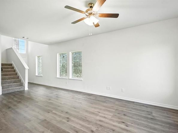 3421  Bar Claims Street , Aubrey Texas 76227