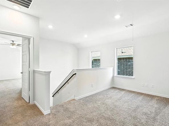 3421  Bar Claims Street , Aubrey Texas 76227