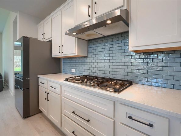 1348  Bay Laurel Road , Fate Texas 75087