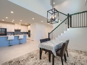 1348  Bay Laurel Road , Fate Texas 75087