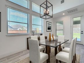 1348  Bay Laurel Road , Fate Texas 75087