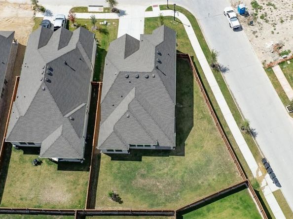 1348  Bay Laurel Road , Fate Texas 75087