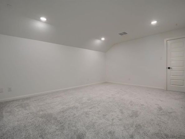 1348  Bay Laurel Road , Fate Texas 75087