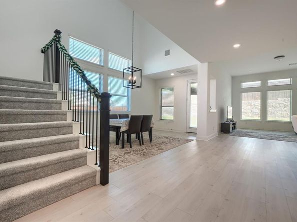 1348  Bay Laurel Road , Fate Texas 75087