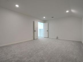 1348  Bay Laurel Road , Fate Texas 75087