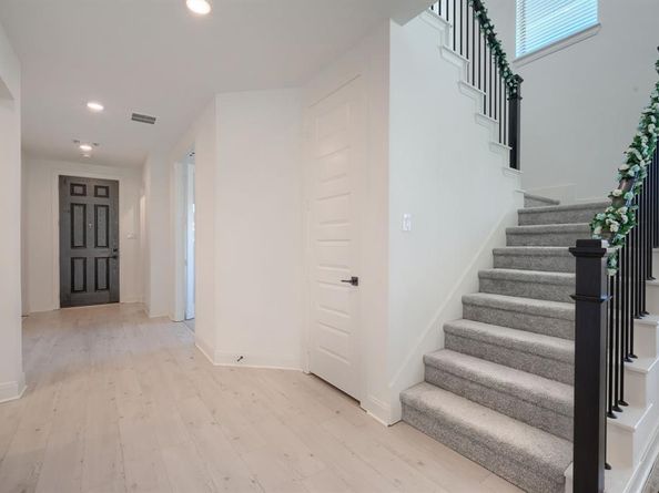 1348  Bay Laurel Road , Fate Texas 75087