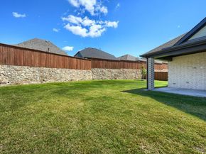 1348  Bay Laurel Road , Fate Texas 75087