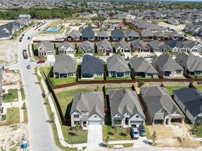 1348  Bay Laurel Road , Fate Texas 75087