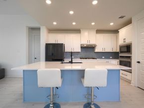 1348  Bay Laurel Road , Fate Texas 75087