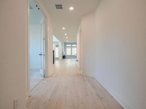 1348  Bay Laurel Road , Fate Texas 75087