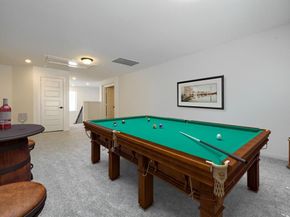 1348  Bay Laurel Road , Fate Texas 75087