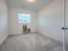 1348  Bay Laurel Road , Fate Texas 75087