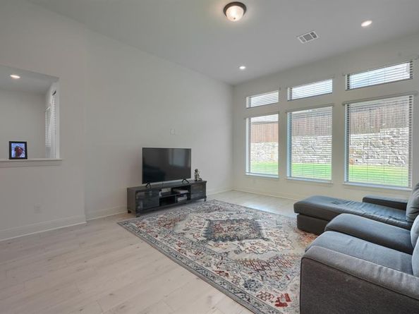 1348  Bay Laurel Road , Fate Texas 75087