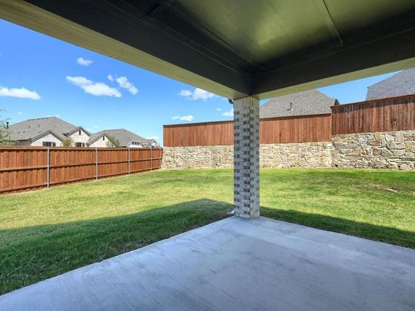 1348  Bay Laurel Road , Fate Texas 75087