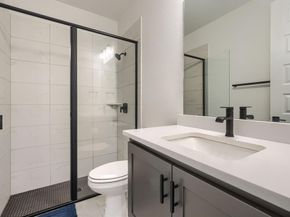 1348  Bay Laurel Road , Fate Texas 75087