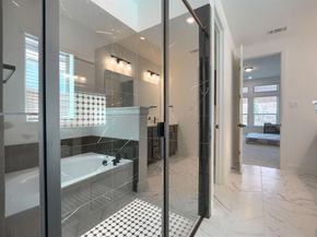 1348  Bay Laurel Road , Fate Texas 75087