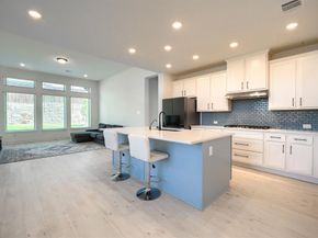 1348  Bay Laurel Road , Fate Texas 75087