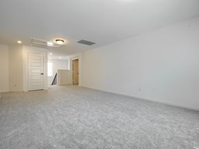 1348  Bay Laurel Road , Fate Texas 75087