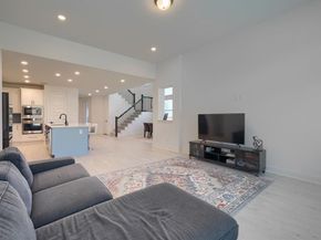 1348  Bay Laurel Road , Fate Texas 75087