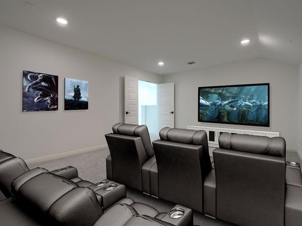 1348  Bay Laurel Road , Fate Texas 75087