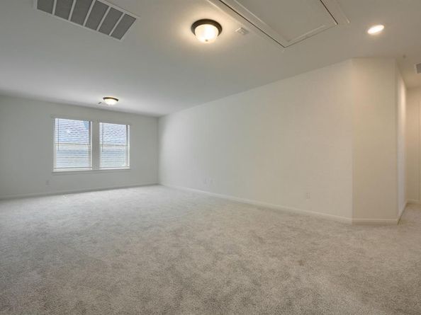 1348  Bay Laurel Road , Fate Texas 75087