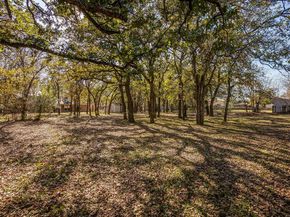 1921  Red Oak Drive , Burleson Texas 76028