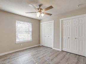 1921  Red Oak Drive , Burleson Texas 76028