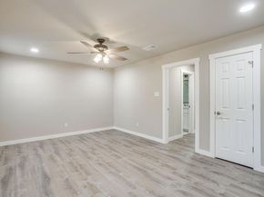 1921  Red Oak Drive , Burleson Texas 76028