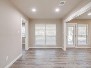 1921  Red Oak Drive , Burleson Texas 76028