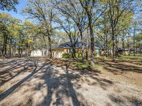 1921  Red Oak Drive , Burleson Texas 76028