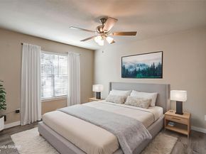 1921  Red Oak Drive , Burleson Texas 76028