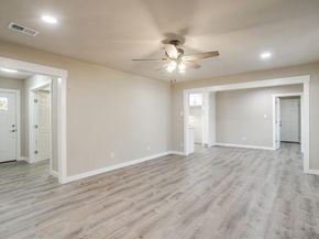 1921  Red Oak Drive , Burleson Texas 76028