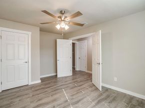 1921  Red Oak Drive , Burleson Texas 76028