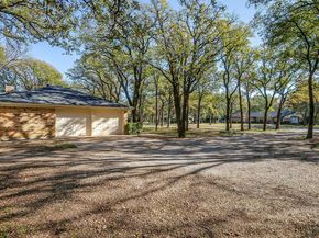 1921  Red Oak Drive , Burleson Texas 76028