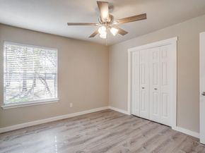 1921  Red Oak Drive , Burleson Texas 76028