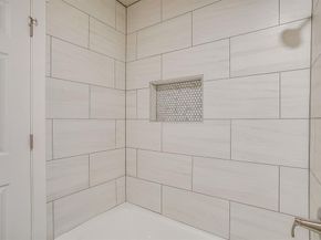 1921  Red Oak Drive , Burleson Texas 76028