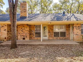 1921  Red Oak Drive , Burleson Texas 76028