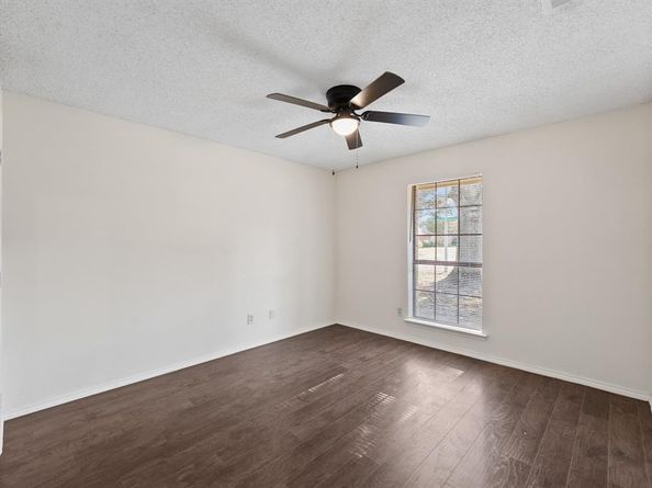 3601  Ashington Lane , Plano Texas 75023