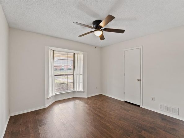 3601  Ashington Lane , Plano Texas 75023