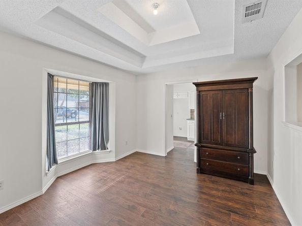 3601  Ashington Lane , Plano Texas 75023