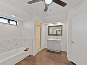 3601  Ashington Lane , Plano Texas 75023