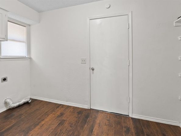 3601  Ashington Lane , Plano Texas 75023